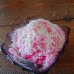 食べ呑み処 ふぁいだまやー - 