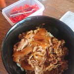 食べ呑み処 ふぁいだまやー - 