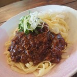 食べ呑み処 ふぁいだまやー - 