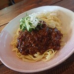 食べ呑み処 ふぁいだまやー - 