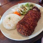 食べ呑み処 ふぁいだまやー - 