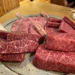 Yakiniku Sudou - 