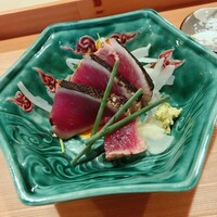 よし澤 - 