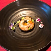 クラージュ - 