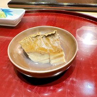 すし 良月 - 