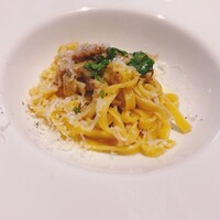 リストランテ ペガソ - 