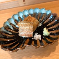 よし澤 - 