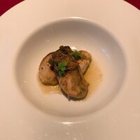 クラージュ - 