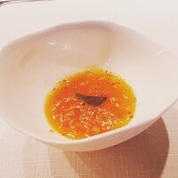 Jean-Georges Tokyo - 
