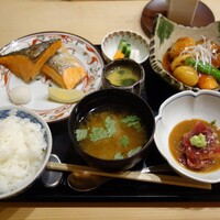 帰燕 - 