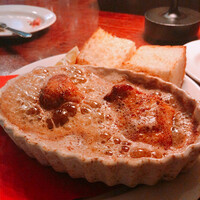 カルネジーオ イースト - 