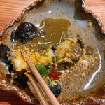 板前焼とり 成海 - 