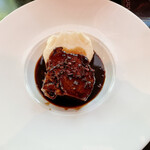 ベーカリー&レストラン 沢村 - 