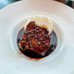 ベーカリー&レストラン 沢村 - 