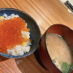 板前焼とり 成海 - 