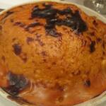 Restaurante Fat Siu Lau - 