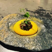 S'ACCAPAU - 