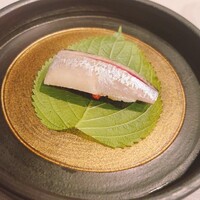 リストランテ・ホンダ - 