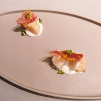 リストランテ・ホンダ - 