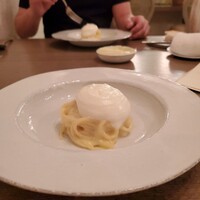ボニュ - 