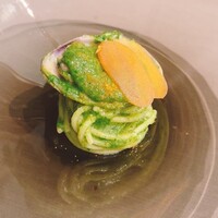 リストランテ・ホンダ - 