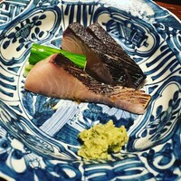 御料理 無窮 - 