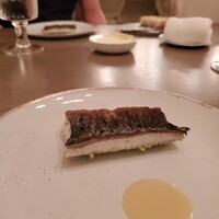ボニュ - 