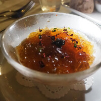 ブラッスリーオザミ 東京スカイツリータウン･ソラマチ店 - 