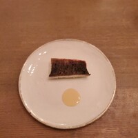 ボニュ - 