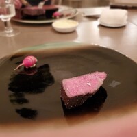 ボニュ - 