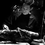 ラトリエ ドゥ ジョエル・ロブション - 