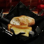 ラトリエ ドゥ ジョエル・ロブション - 