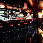 ラトリエ ドゥ ジョエル・ロブション - 