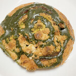 ベーカリー&レストラン 沢村 - 