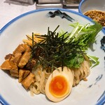 AFURI - 麺