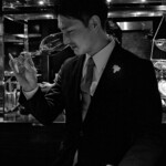 ラトリエ ドゥ ジョエル・ロブション - 