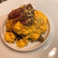 お肉屋 けいすけ 三男坊 - 