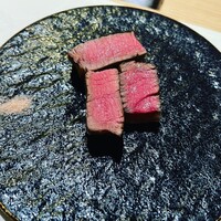 お肉屋 けいすけ 三男坊 - 