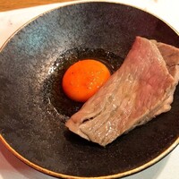 お肉屋 けいすけ 三男坊 - 