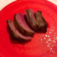 お肉屋 けいすけ 三男坊 - 