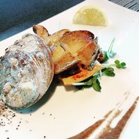 TEPPANYAKI 10 SHIBUYA - 