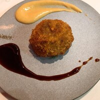 お肉屋 けいすけ 三男坊 - 