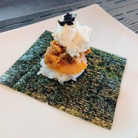 TEPPANYAKI 10 SHIBUYA - 
