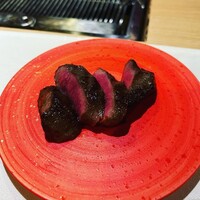 お肉屋 けいすけ 三男坊 - 