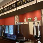 快活CLUB - ドリンク写真: