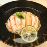 Sushi Kibatani - 