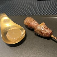 ロベリスク。 - 