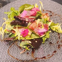 ロベリスク。 - 