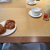 水暉 ザ・リッツ・カールトン京都 - 