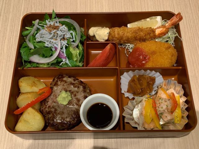 名取ゆりあげ温泉 輪りんの宿 - 美田園（その他）の写真